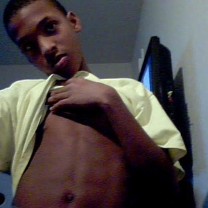 Profile Picture of Quinton Hudson (@403887595) on Myspace