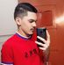 Profile Picture of Mateus Azevedo (@mateus.azevedo.165) on Facebook
