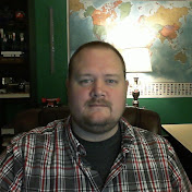 Profile Picture of Brian Standridge Design (@brianstandridgedesign5028) on Youtube