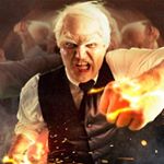 Profile Picture of Gary Riggins (@gary_riggins) on Instagram
