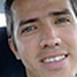 Profile Picture of Drewztyle (@drewztyle) on Flickr
