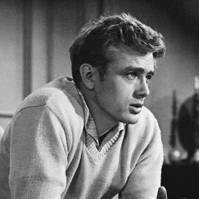 Profile Picture of Sofia Kennedy (@SofiaKe84807917) on Twitter