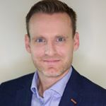 Profile Picture of Steve Roberts (@steveroberts_brilliantbasics) on Instagram