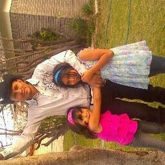 Profile Picture of Yeni Rodríguez (@yeni_r) on Poshmark