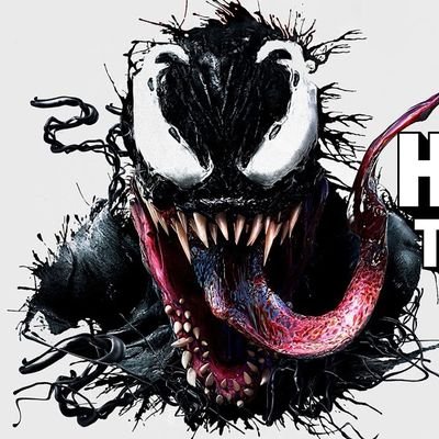Profile Picture of XVenoMx (@xMikeVenoMx) on Twitter