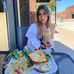 Profile Picture of Brianna Pollachek (@brianna.pollachek) on Facebook