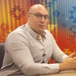 Profile Picture of Vladimir Stojanovic (@vladimir__stojanovic) on Instagram