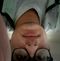 Profile Picture of Brian Salva (@bryan.salvatorres1) on Facebook