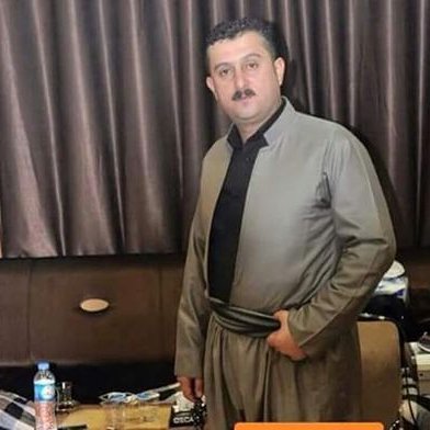 Profile Picture of Hama John (@hamakalare151) on Twitter