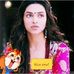 Profile Picture of Patel Harshana (@Patel-Harshana) on Facebook