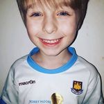 Profile Picture of Seth Adam Corney (@sethcorney) on Instagram