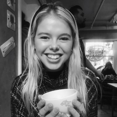 Profile Picture of Jodie Johnsey-Smith (@Jodie_Clair_) on Twitter