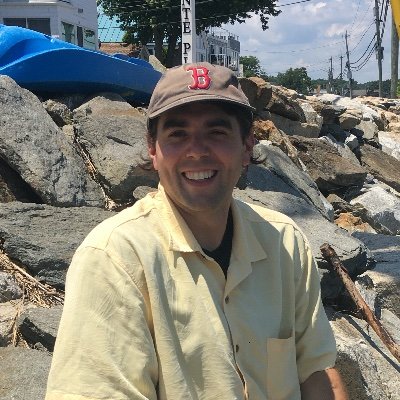 Profile Picture of Alex Zappala (@AlexZappala1) on Twitter