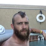 Profile Picture of Jeremy Derrick (@jmofond72ss) on Instagram