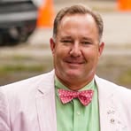 Profile Picture of Jeffrey McNeely (@jeffrey.mcneely.75) on Facebook