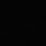 Profile Picture of Anderson (@curly_kidd08) on Instagram