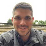 Profile Picture of André Pereira (@andrepspereira) on Instagram