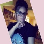 Profile Picture of Janet Chaparro (@janetchaparro93) on Instagram