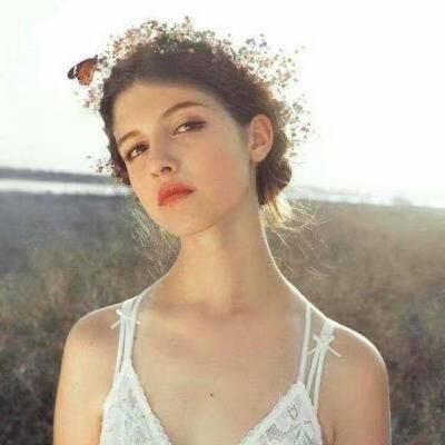 Profile Picture of Pamela Whit (@kbvekbhdi) on Tiktok