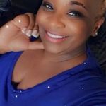 Profile Picture of Patricia Bell (@sweetlady_bug) on Instagram
