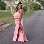 Profile Picture of Genyse Renee Boyd (@reneegen) on Instagram