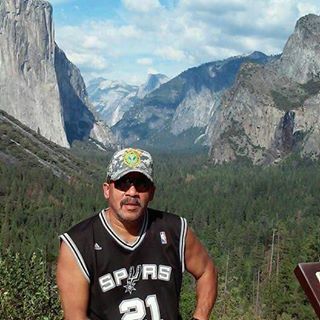 Profile Picture of Kermit Bryant (@kermit.bryant.1) on Facebook