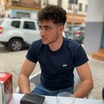 Profile Picture of andres ruano lorda (@andresruano1997) on Instagram