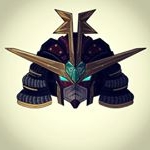 Profile Picture of taylor moye (@samuraicurbstomp) on Instagram