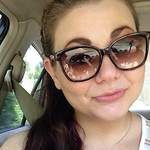 Profile Picture of Lindsey Luchansky (@lindseyluch) on Flickr