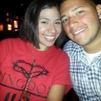 Profile Picture of Jonathon Rodriguez (@teamjesus_jay512) on Myspace