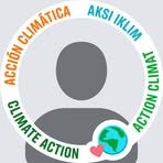 Profile Picture of Ben Strauss (@Ben-Strauss) on Facebook