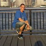 Profile Picture of Robert Connolly (@connolly9364) on Instagram