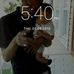Profile Picture of Derrick Grayer (@derrick.grayer.90) on Facebook