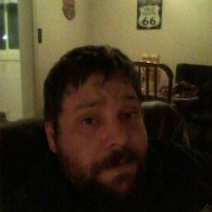 Profile Picture of Nicholas Bowles (@redneck8995) on Twitter