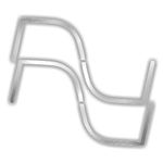 Profile Picture of Rudy Juarez (@rcj10328) on Instagram