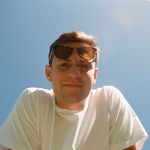 Profile Picture of Brad Newell (@braddnewell) on Instagram