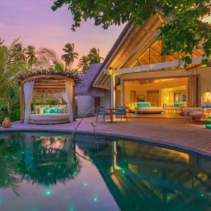 Profile Picture of Iram Hussain (@iram.hussain17) on Tiktok