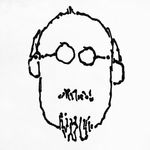 Profile Picture of Chuck Weber (@lifeisahoot.art) on Instagram