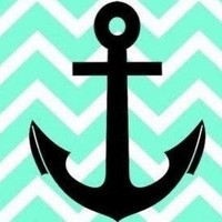 Madison Vickery - Quora Profile Picture of Madison Vickery (@madison-vickery-3) on Quora