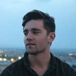 Profile Picture of Nathaniel Kazlow (@nkazlow) on Instagram