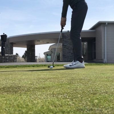 Profile Picture of Jim (@UlshJames) on Twitter