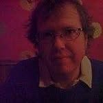 Profile Picture of Peter Mallory (@pmallory123) on Instagram