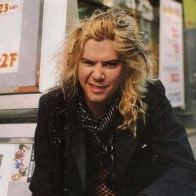 Barbara Gunner - Twitter Profile Picture of Barbara Gunner (@BarbaraGunner) on Twitter