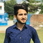 Profile Picture of gopal joshi (@gopaljoshi268) on Instagram