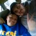 Profile Picture of Shawn Able (@shawn.able.33) on Facebook