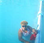 Profile Picture of Mirry Gale (@Mirry-Gale) on Facebook