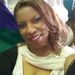 Profile Picture of Gina Bennett Womack (@gbwomack) on Pinterest