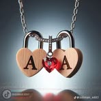 Profile Picture of Doris Lual Malong (@Doris-Lual-Malong) on Facebook