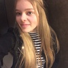 Profile Picture of Jessica de Vries (@@j.e.ss.ic.ax) on Tiktok