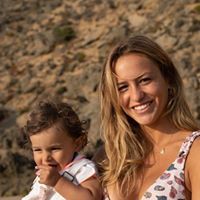 Profile Picture of Madalena Evaristo Da Silva (@madalena-evaristo-da-silva) on Quora